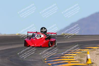 media/Apr-27-2024-Pro Autosports (Sat) [[7eff49a9ee]]/7-Purple Group/Session 3 (Turn 12)/
